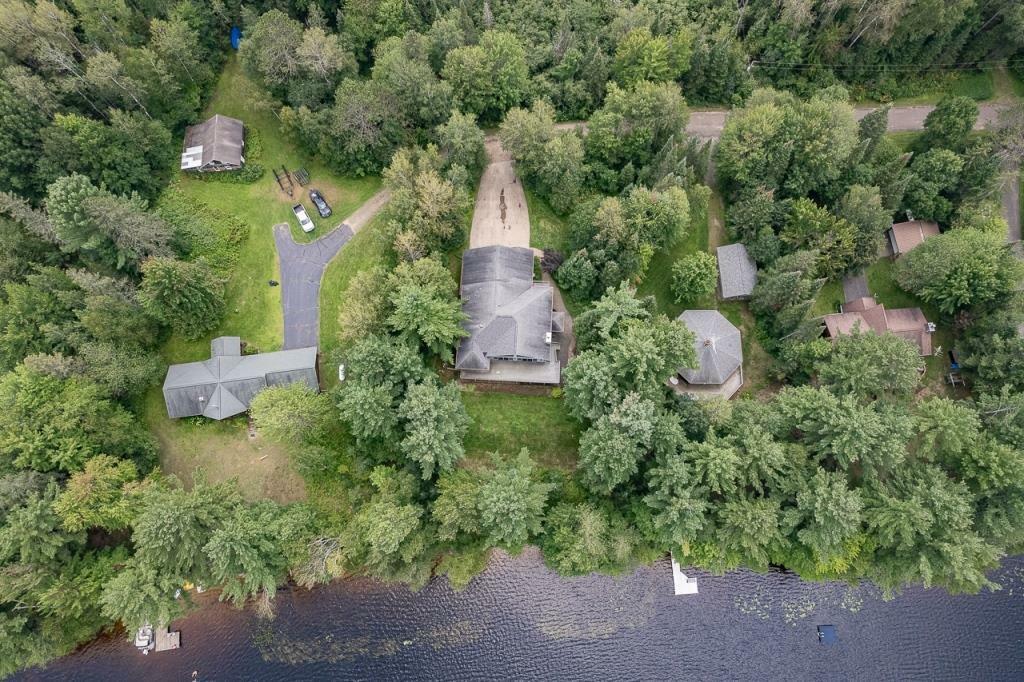 Property Photo: N7926 Popple Lane WI 54442