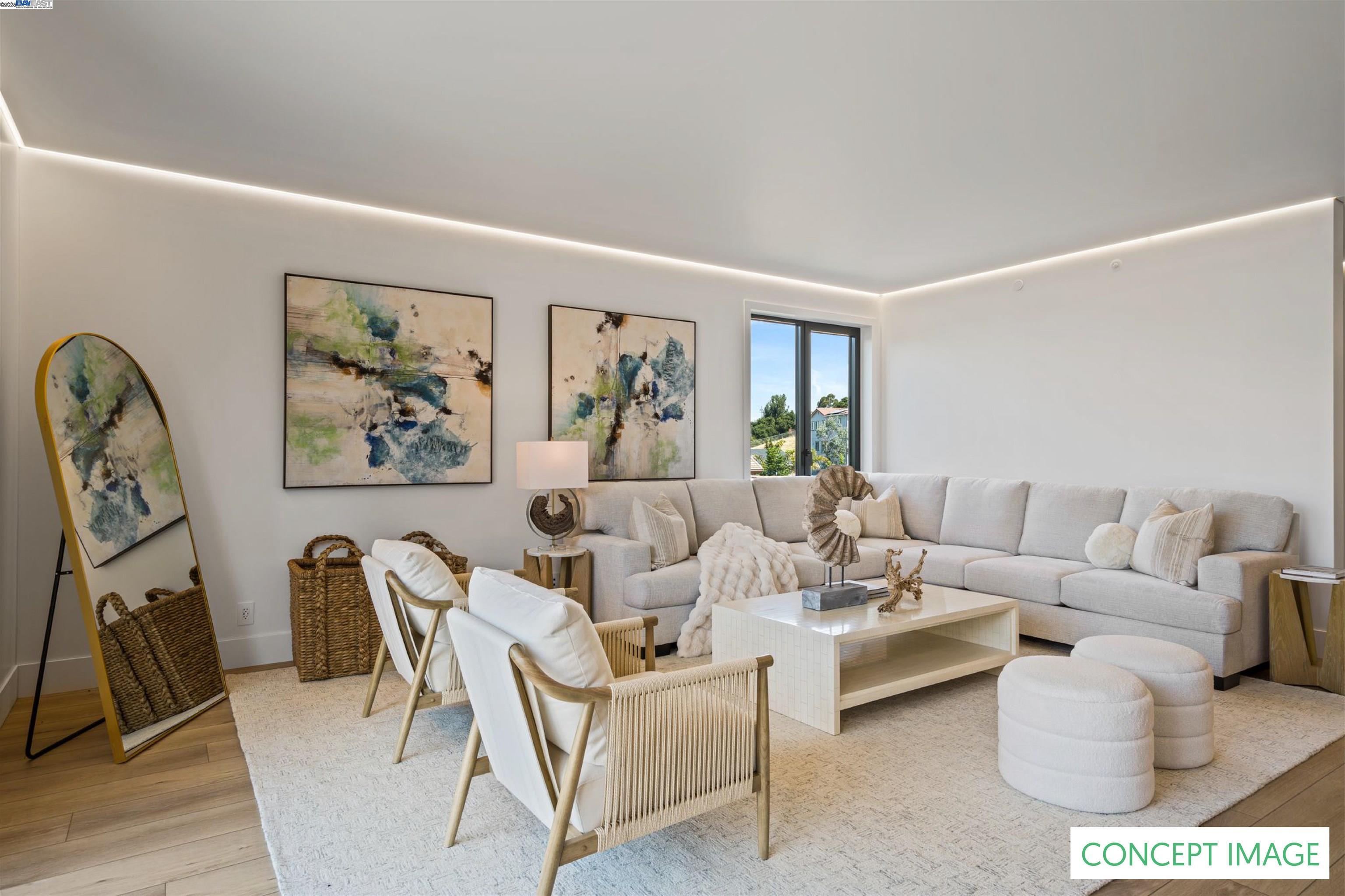 Property Photo: 22002 Hoffman Way CA 94546