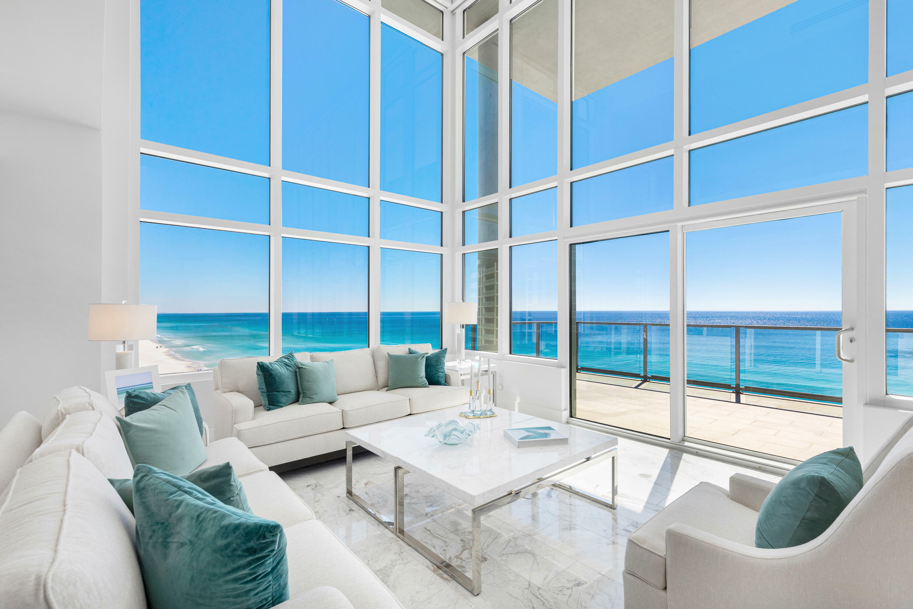 1900 Scenic Hwy 98 1001  Destin FL 32541 photo