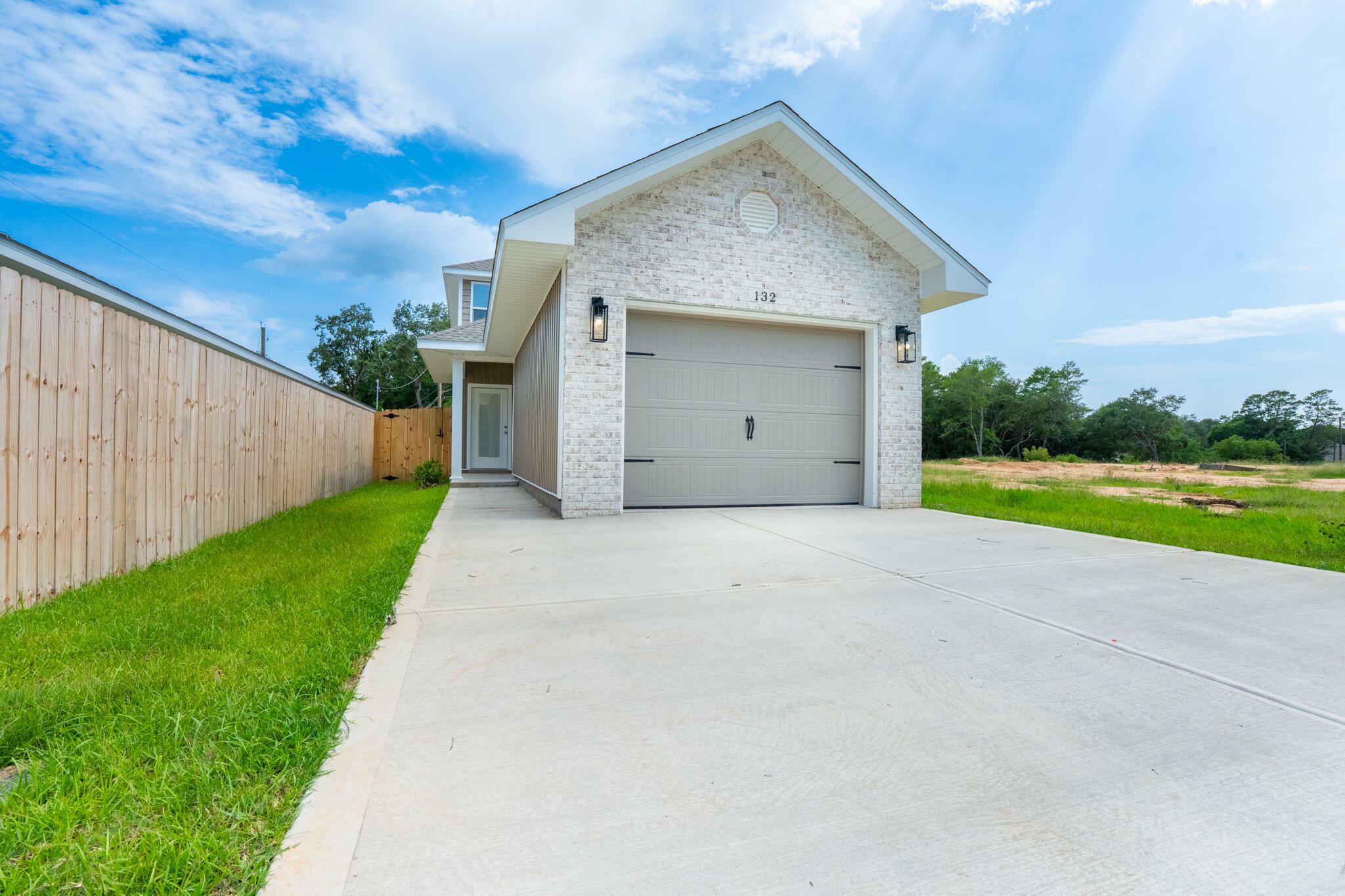 110 2nd Avenue  Shalimar FL 32579 photo