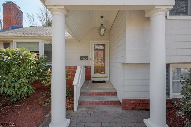 Property Photo:  157 Westfield Road  NJ 07023 