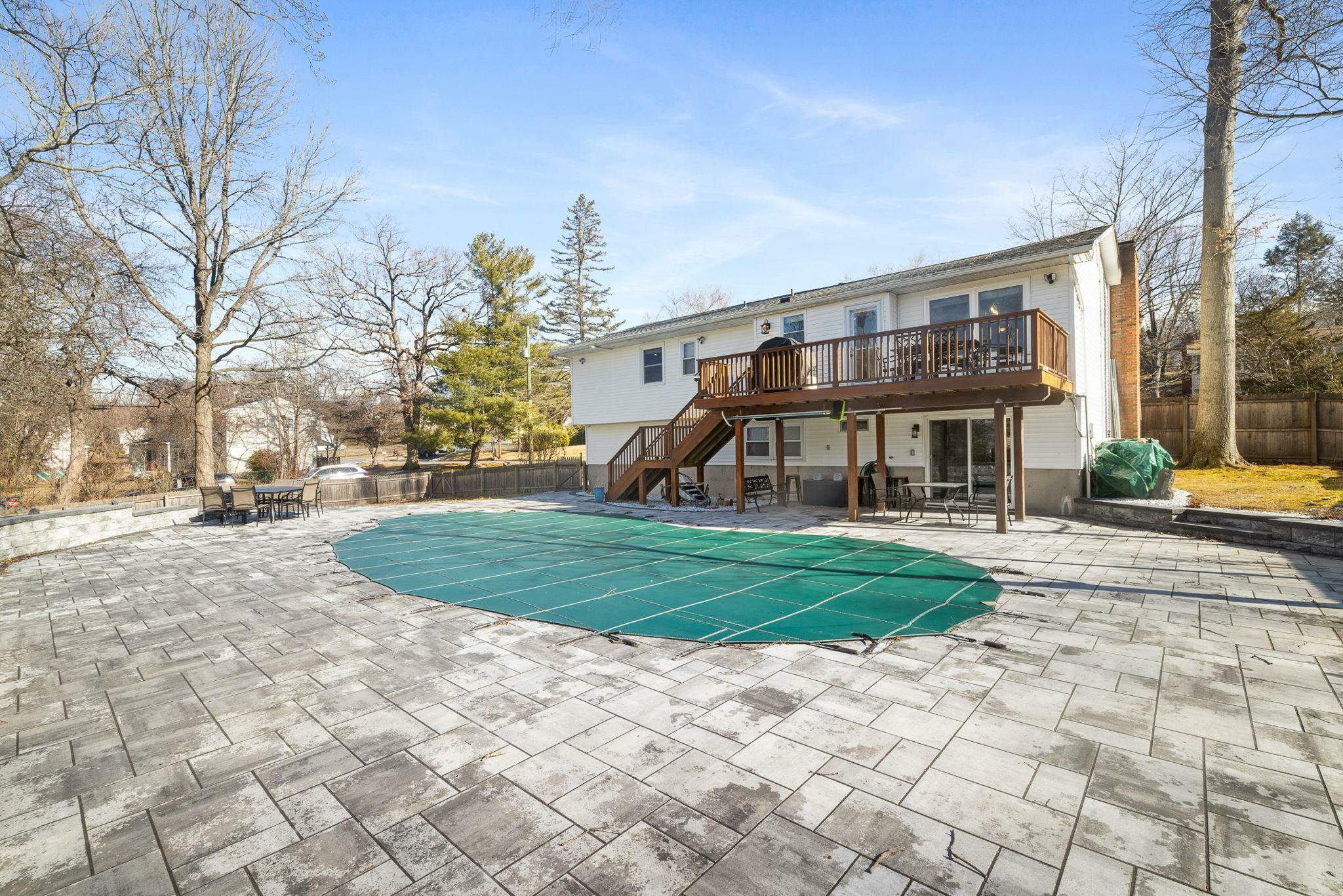 Property Photo:  24 Hardwood Drive  NY 10983 