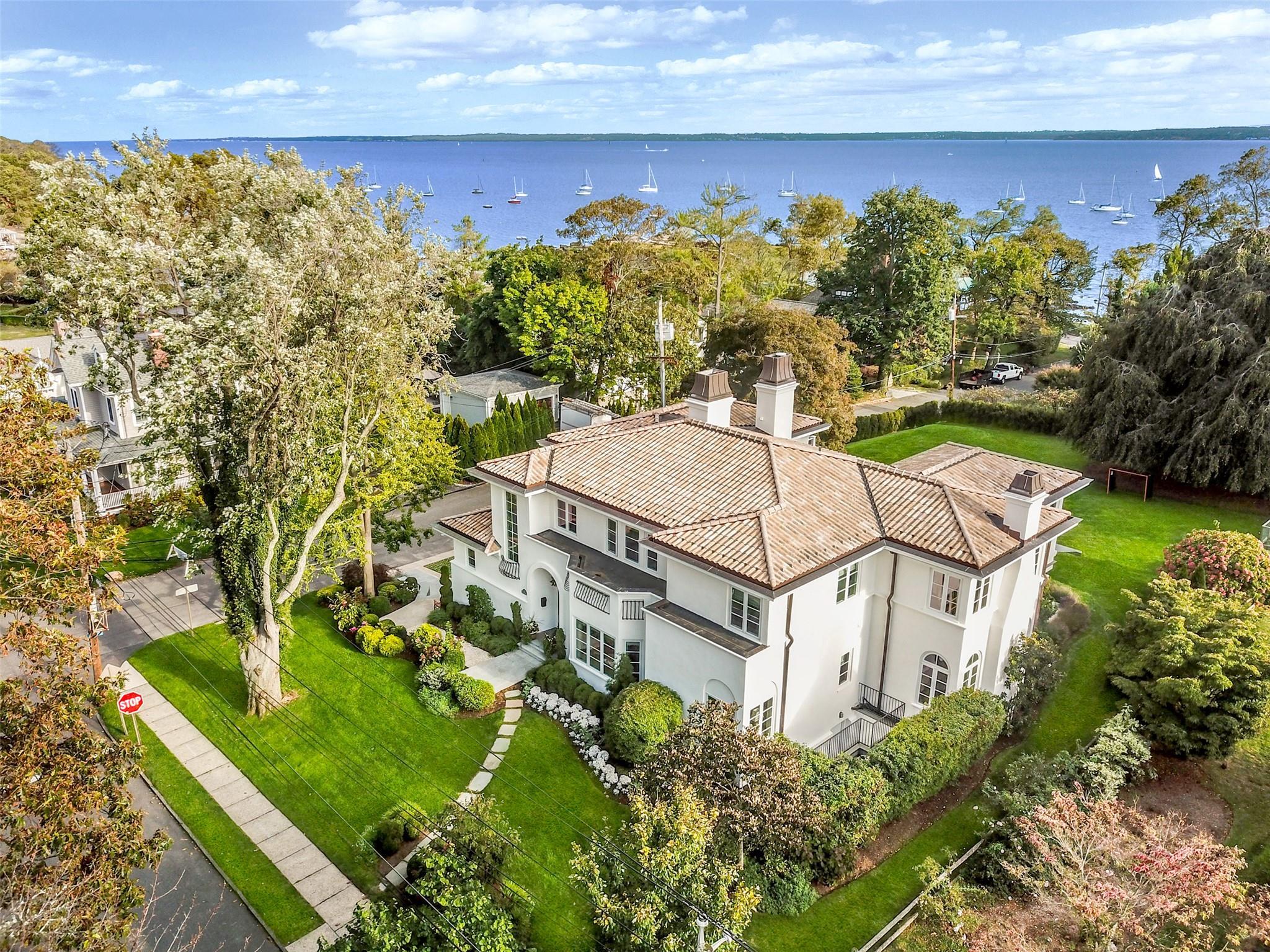 Property Photo: 15 Helena Avenue NY 10538