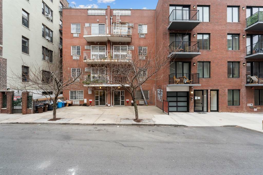 41-38 66th Street  Woodside NY 11377 photo