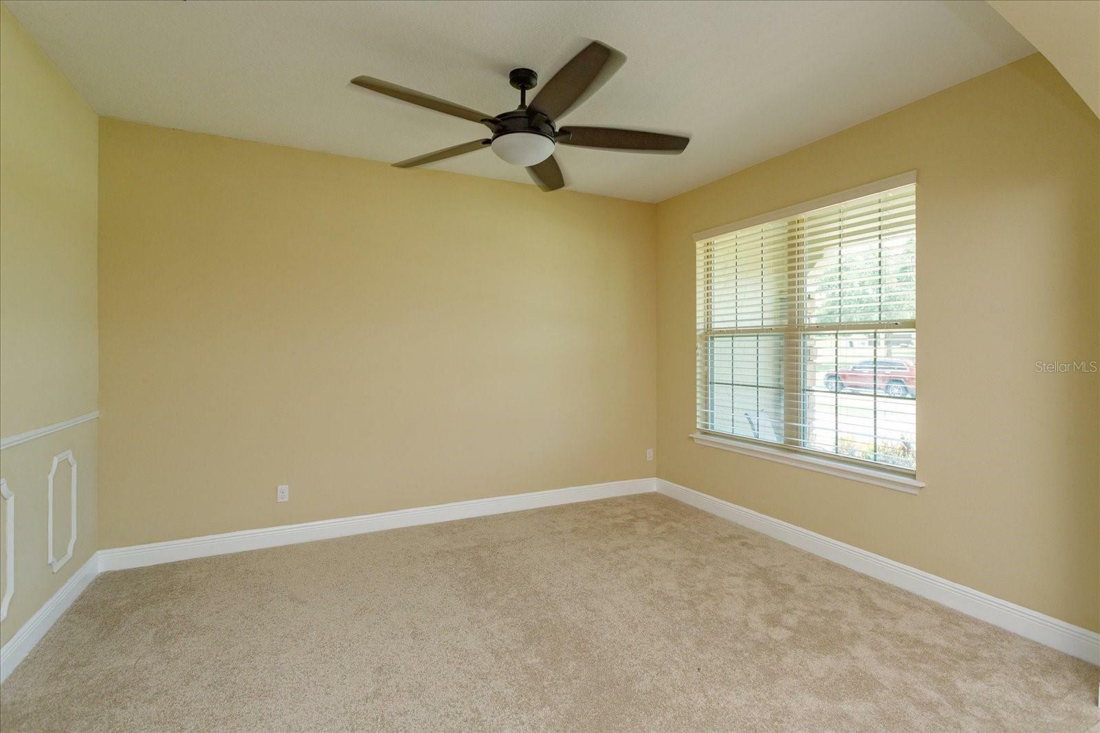 Property Photo:  2446 Linkwood Avenue  FL 34711 