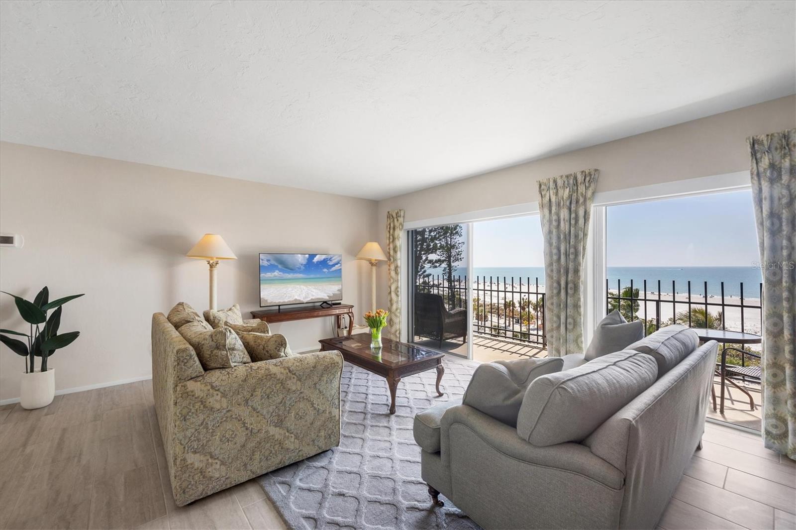 Property Photo: 101 Benjamin Franklin Drive 63 FL 34236