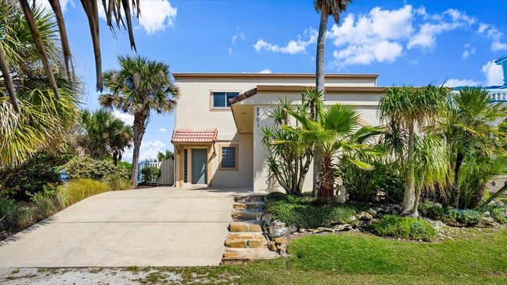 2901 Hill Street  New Smyrna Beach FL 32169 photo