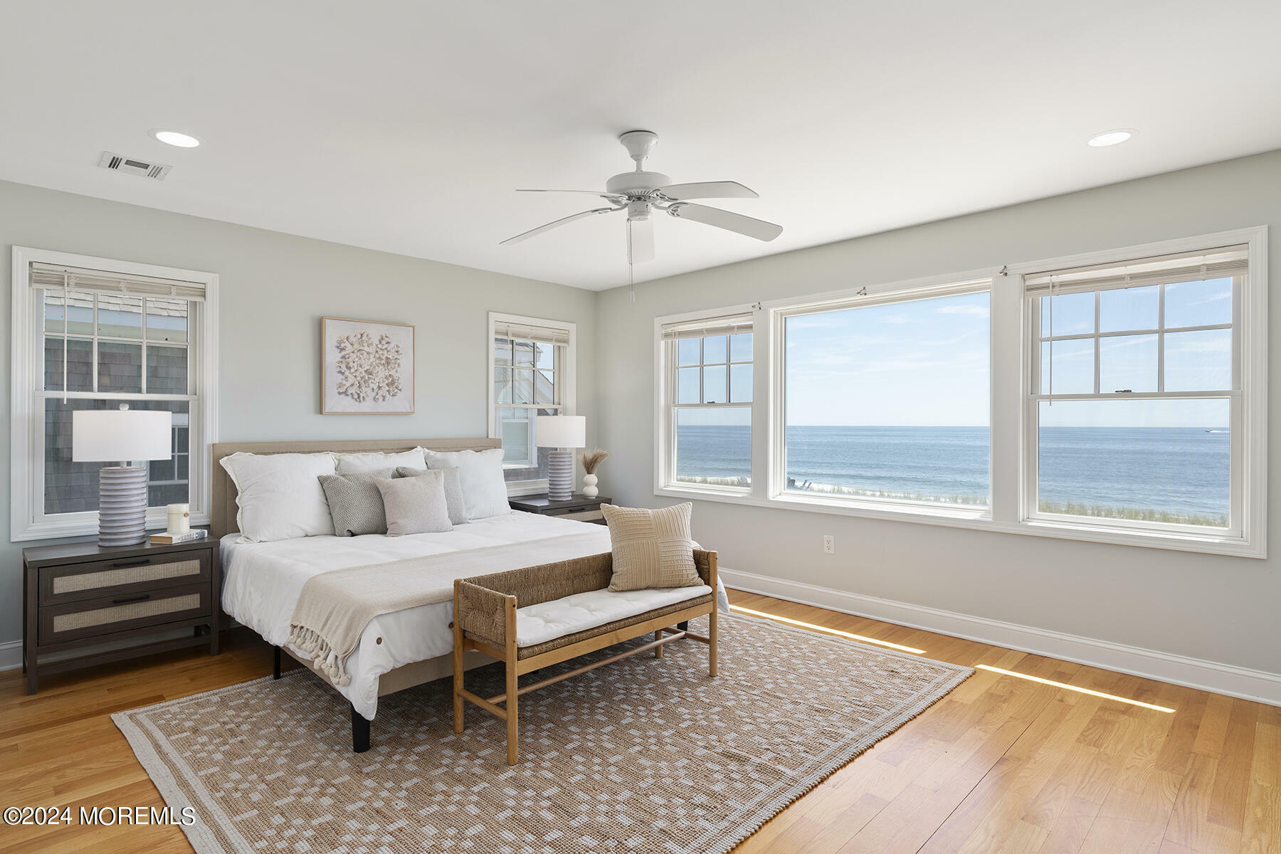 Property Photo: 525 East Avenue NJ 08742