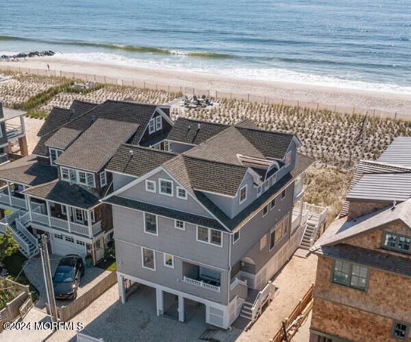 Property Photo: 525 East Avenue NJ 08742