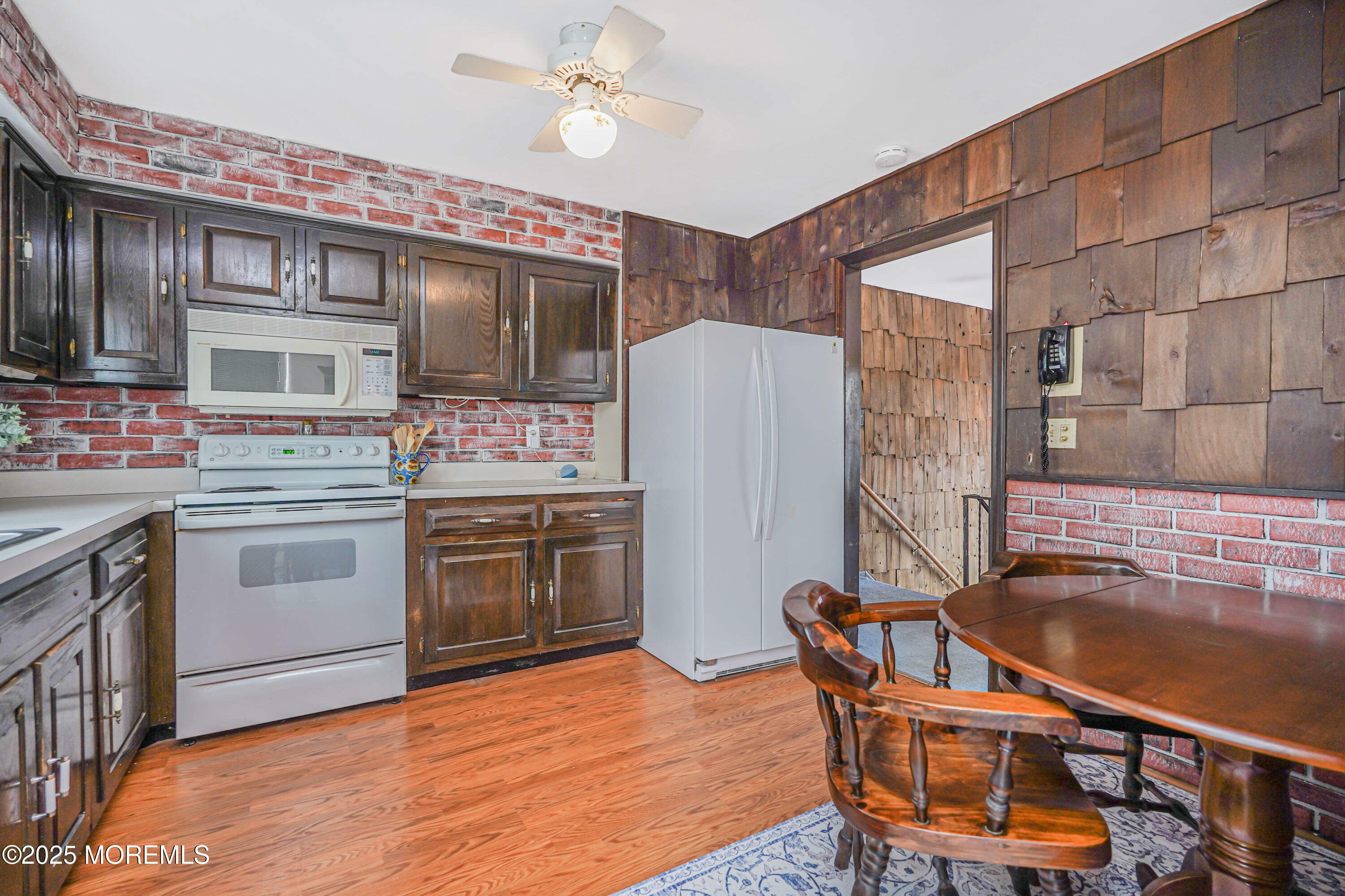 Property Photo: 1116 Kenton Drive NJ 08753