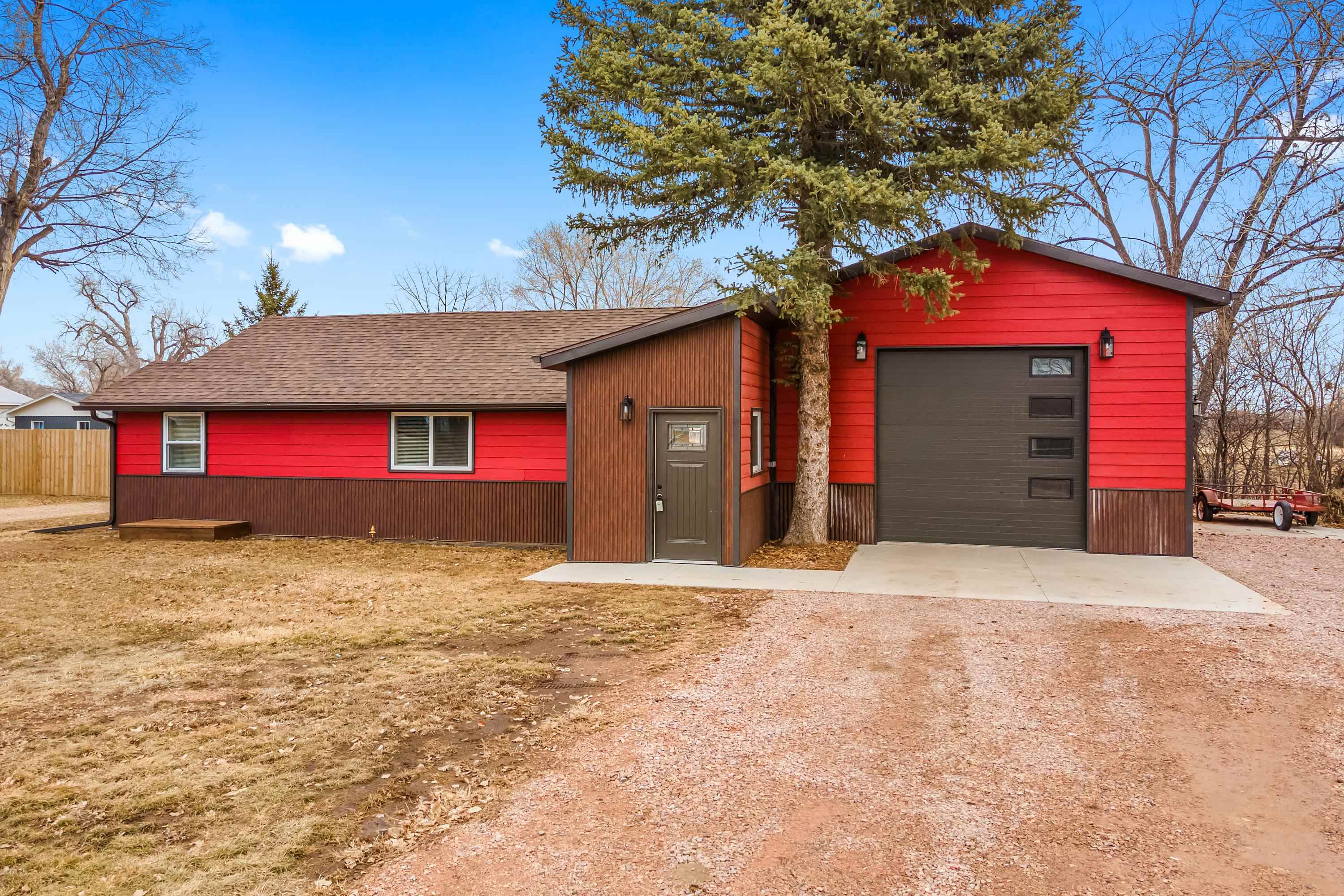 3138 Pioneer Drive  Rapid City SD 57703 photo