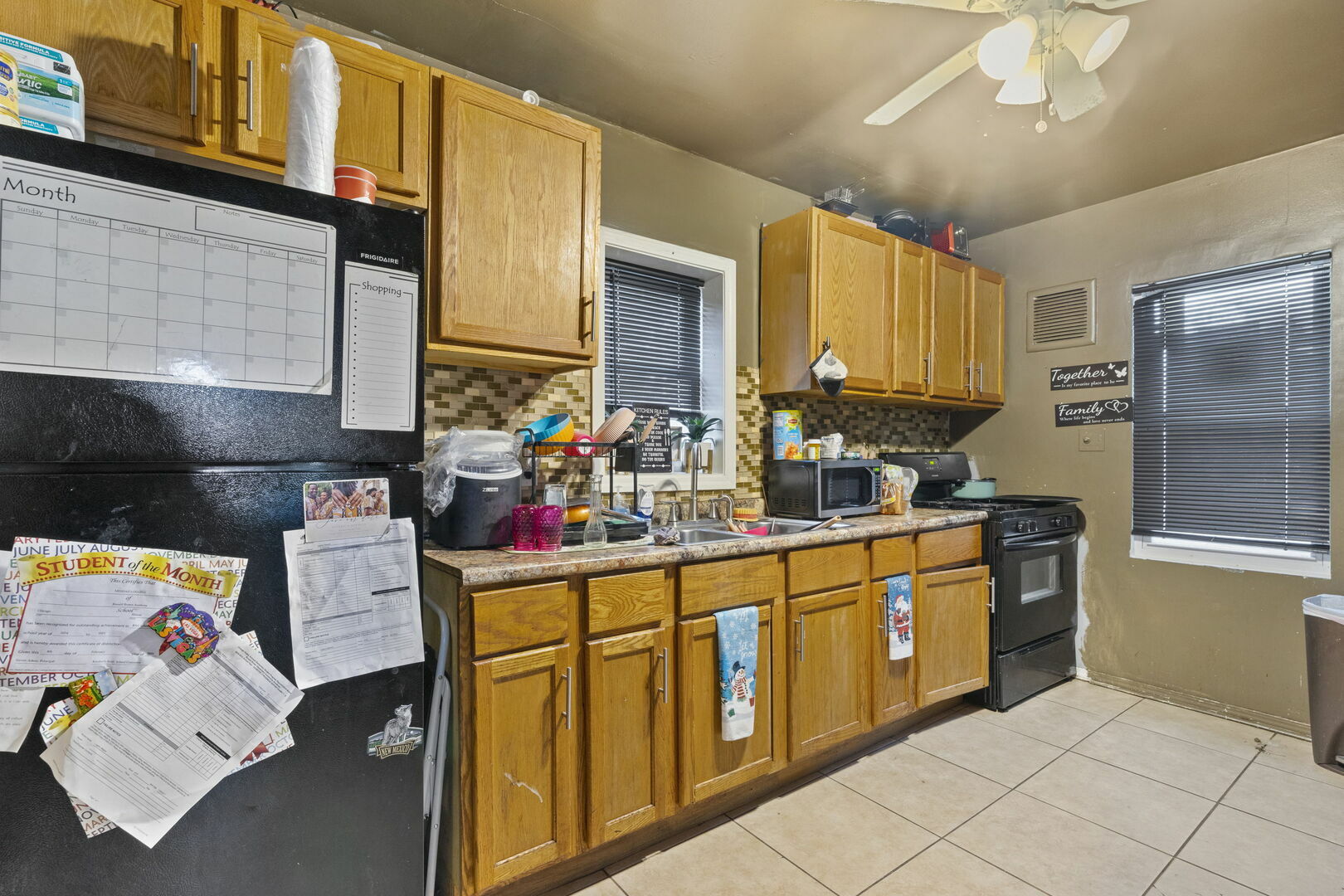 Property Photo:  738 W 129th Place  IL 60628 