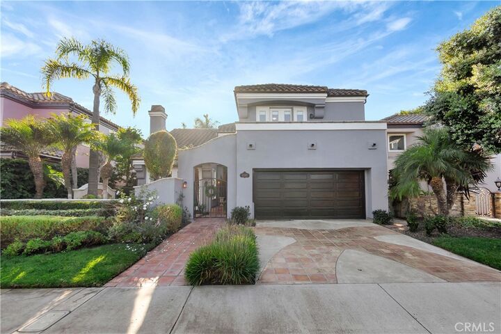 Property Photo:  6392 Doral Drive  CA 92648