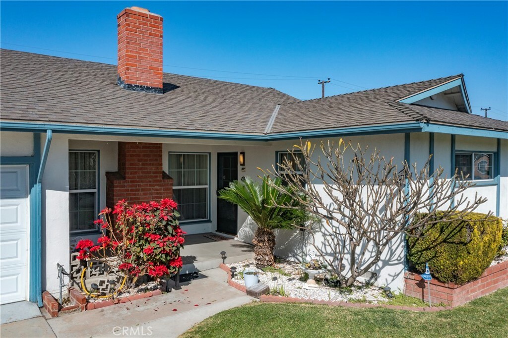 Property Photo:  9181 Larkspur Drive  CA 92683 