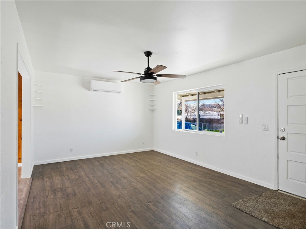 Property Photo:  13330 1st Street  CA 95423 