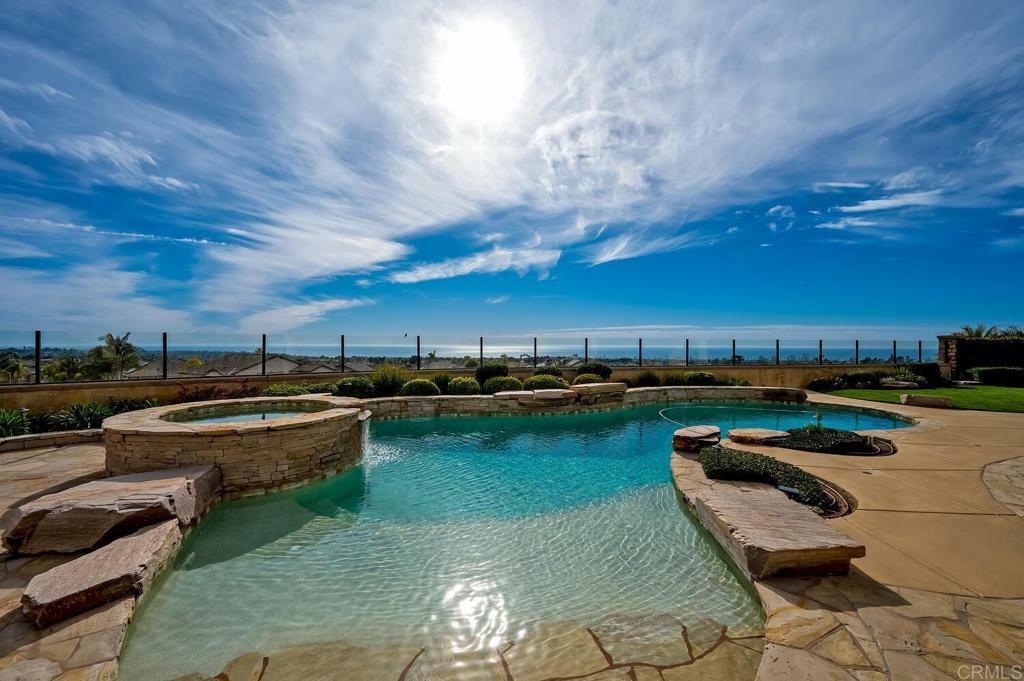 Property Photo: 7089 Heron Circle CA 92011