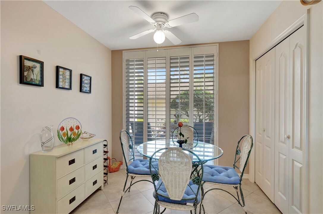 Property Photo:  26370 Sunderland Drive 4102  FL 34135 