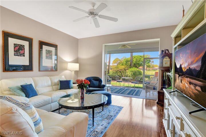 Property Photo:  26370 Sunderland Drive 4102  FL 34135 