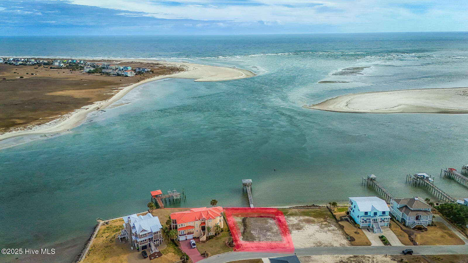 Property Photo:  4417 7 Brantley Circle SW  NC 28470 