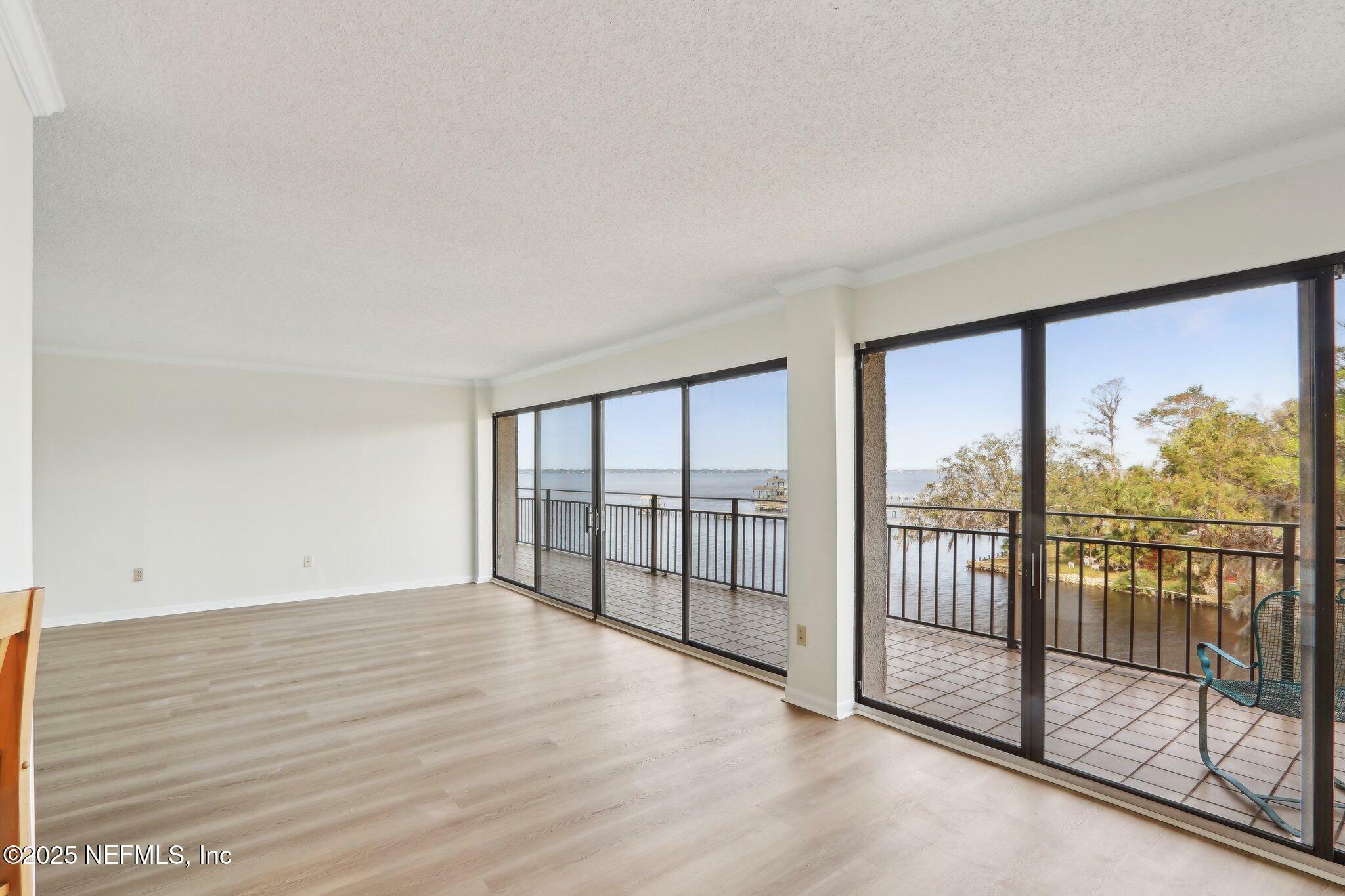 Property Photo:  6000 San Jose Boulevard 4-E  FL 32217 