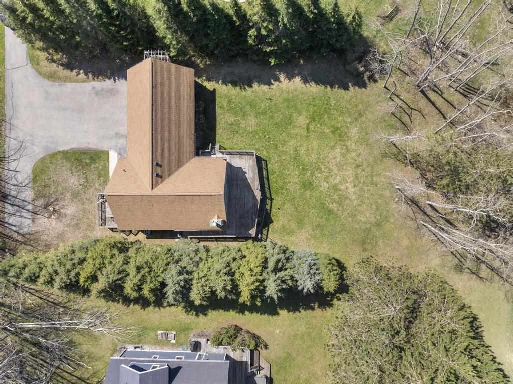 Property Photo: 21 Sun Valley MI 49740
