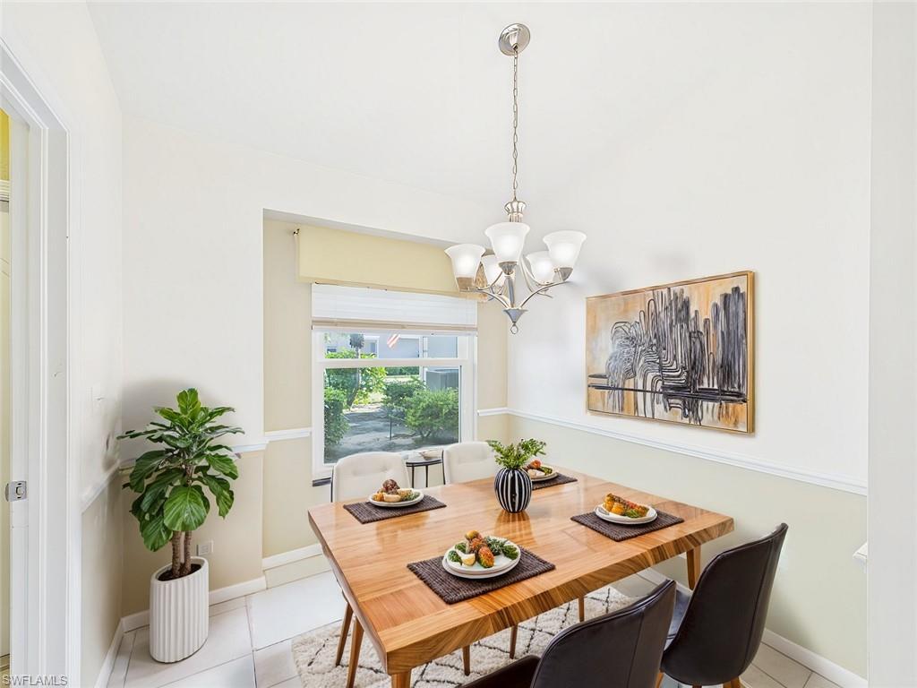 Property Photo: 1704 Royal Cir 602 FL 34112