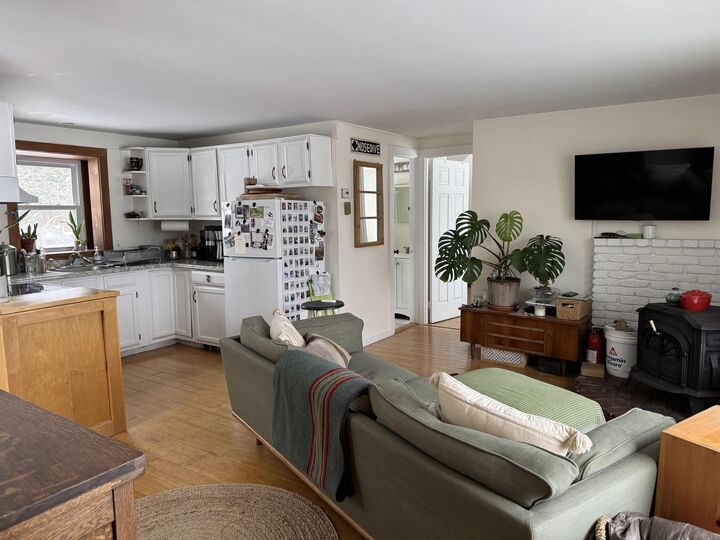 Property Photo:  1017 Pucker Street  VT 05672 