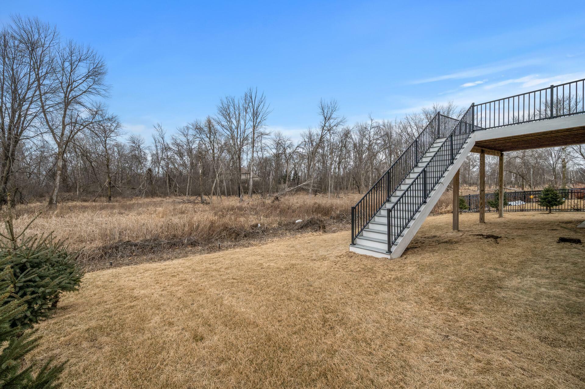 Property Photo:  3937 112th Circle NE  MN 55449 