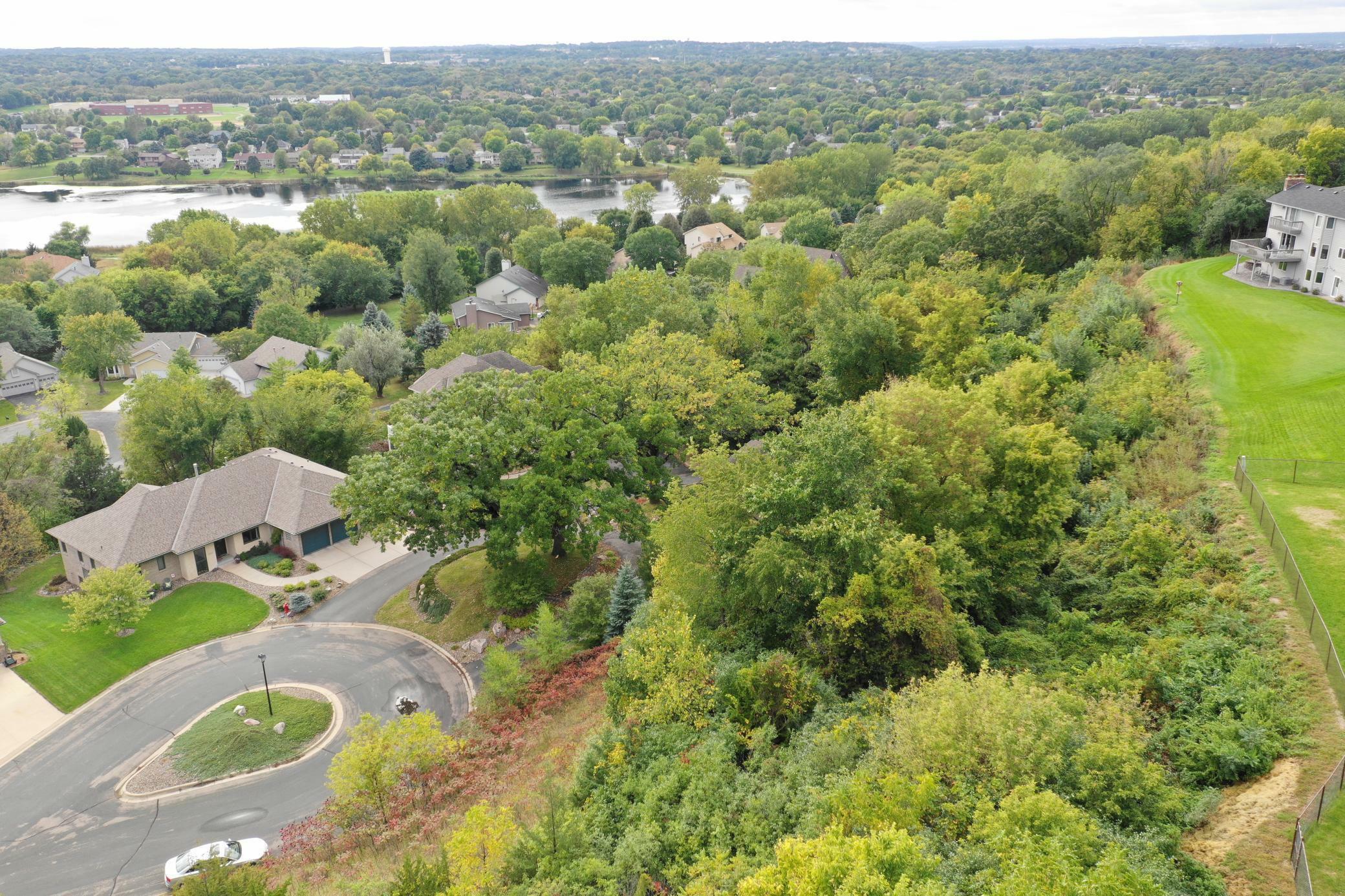 Property Photo:  13623 Sunset Hill Drive  MN 55337 