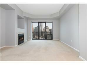 Property Photo:  500 E Grant Street 2409  MN 55404 