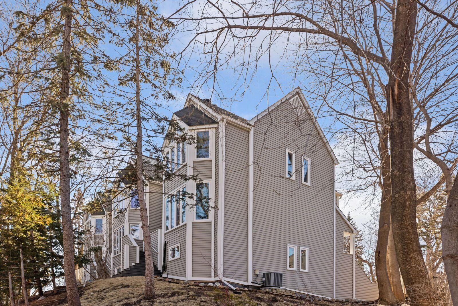 Property Photo: 5209 Interlachen Boulevard MN 55436