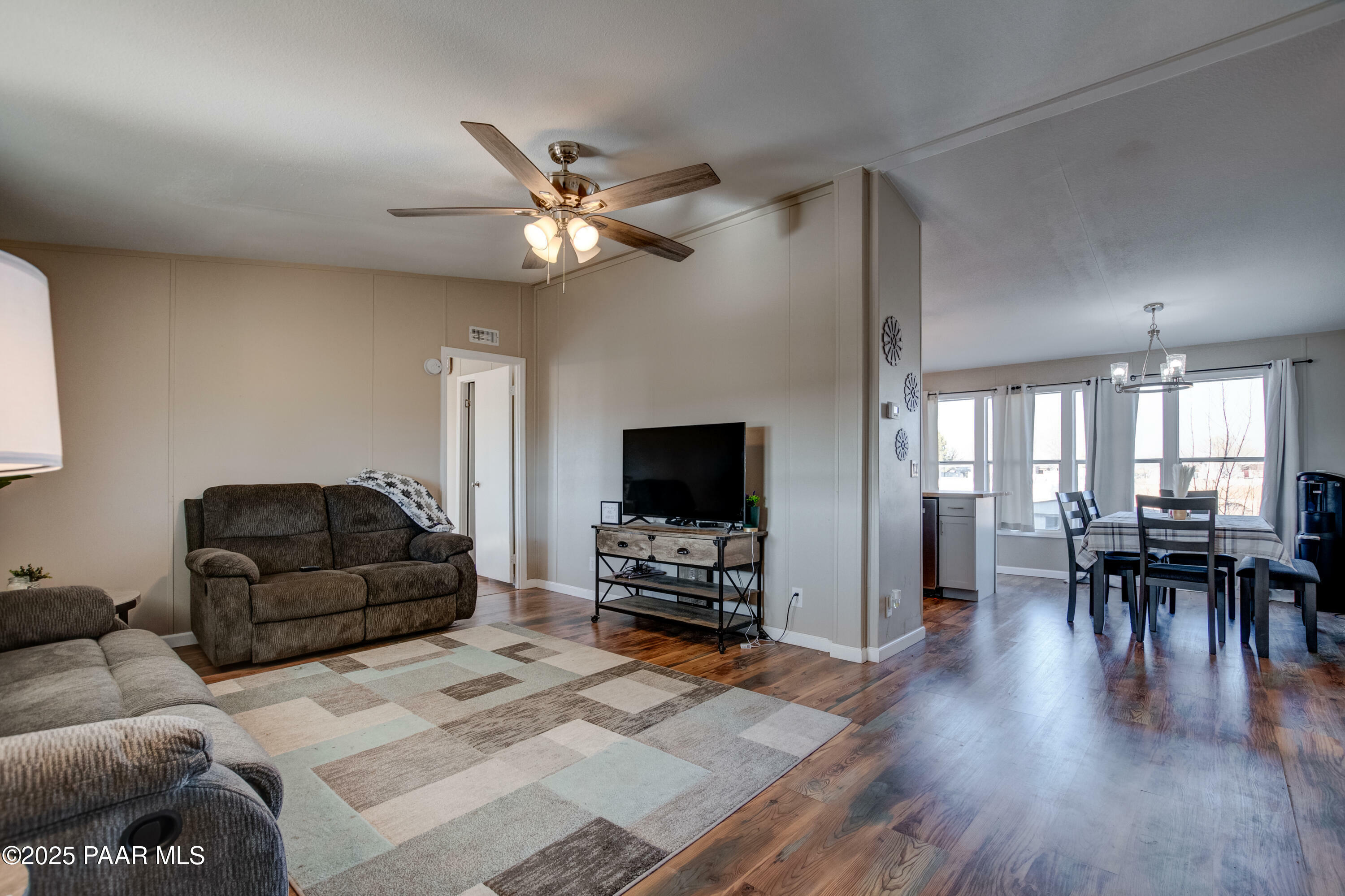 Property Photo: 24250 N St Louis Street AZ 86334