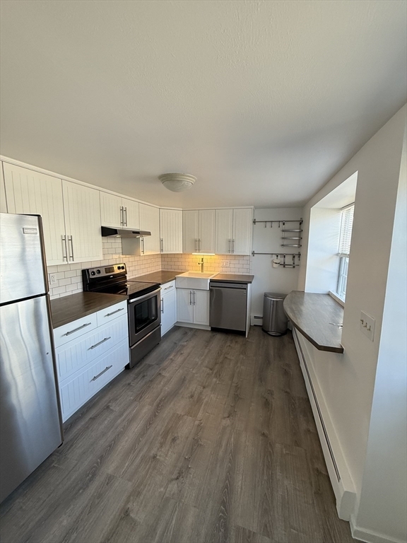 Property Photo: 19 Desmond G MA 01944
