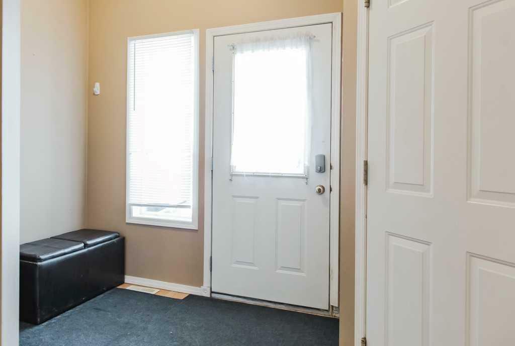 Property Photo:  7014 100 Street 109  AB T8V 7J5 