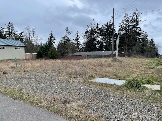 9999  Aurora Loop  Port Townsend WA 98368 photo