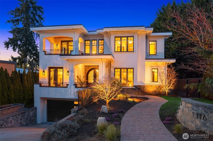 116  16th Avenue  Kirkland WA 98033 photo