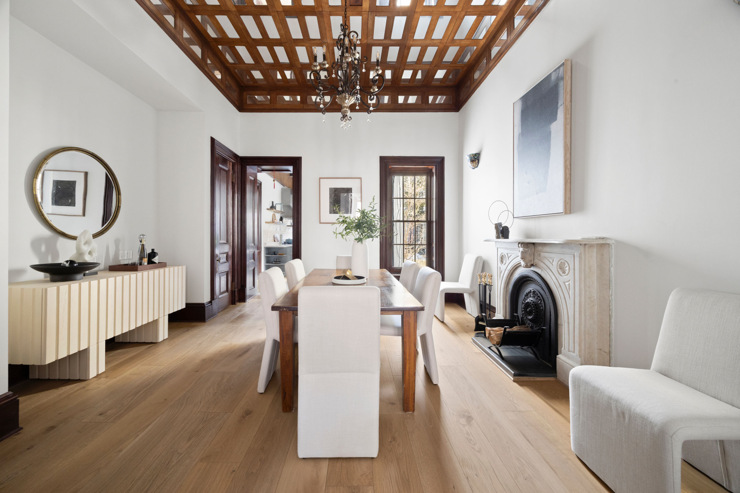 Property Photo: 201 6th Avenue NY 11217