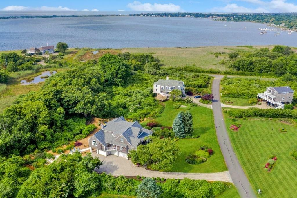 Property Photo: 27 West Willow Lane RI 02813