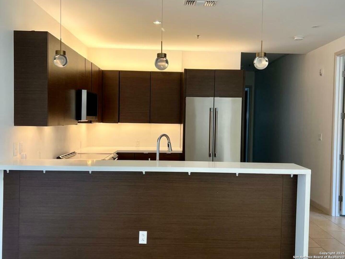 Property Photo: 17902 La Cantera Pkwy 408 TX 78257