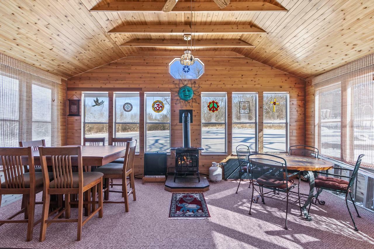 Property Photo: 3108 Gaston Road WI 53718