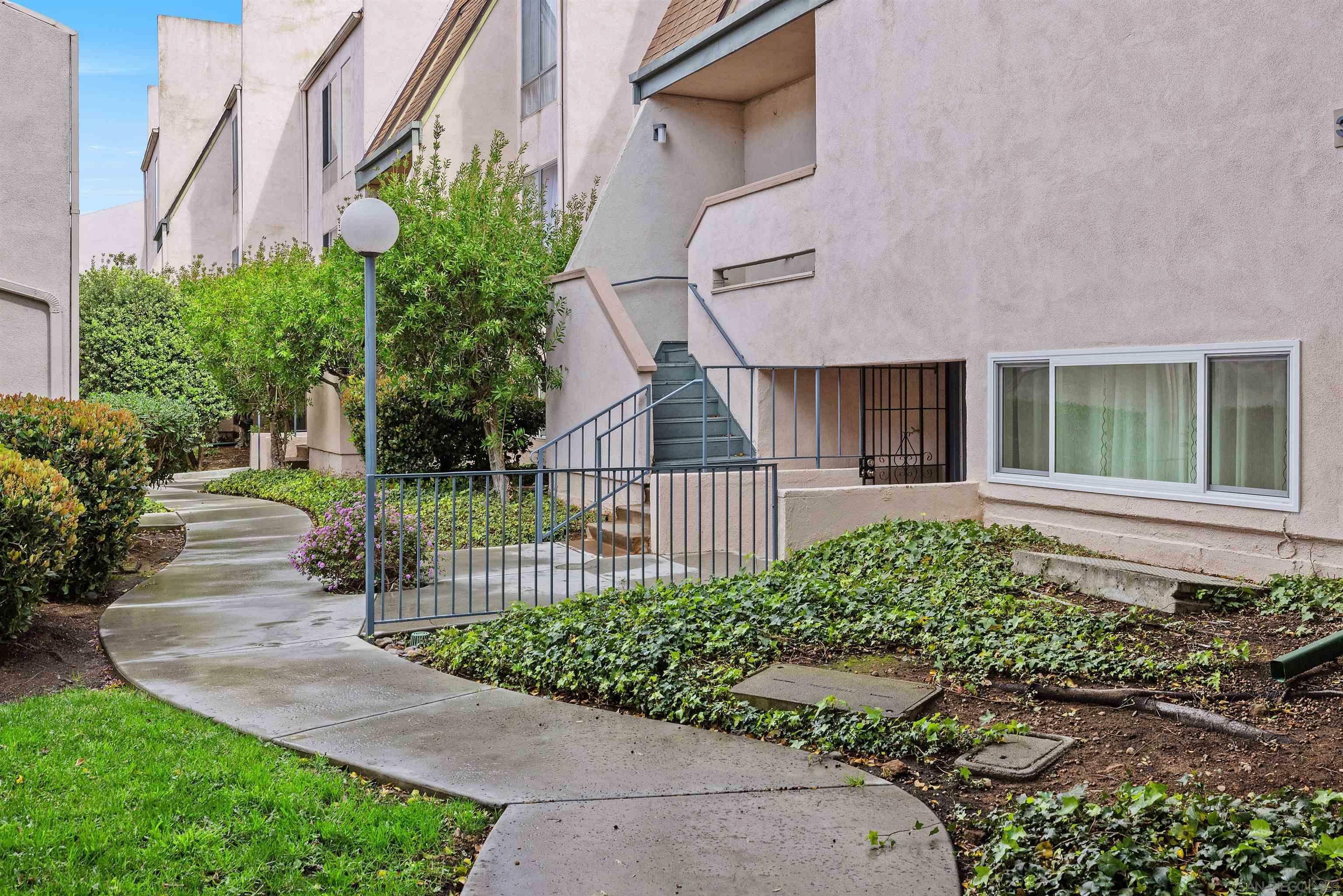 Property Photo:  3262 Ashford Street A  CA 92111 