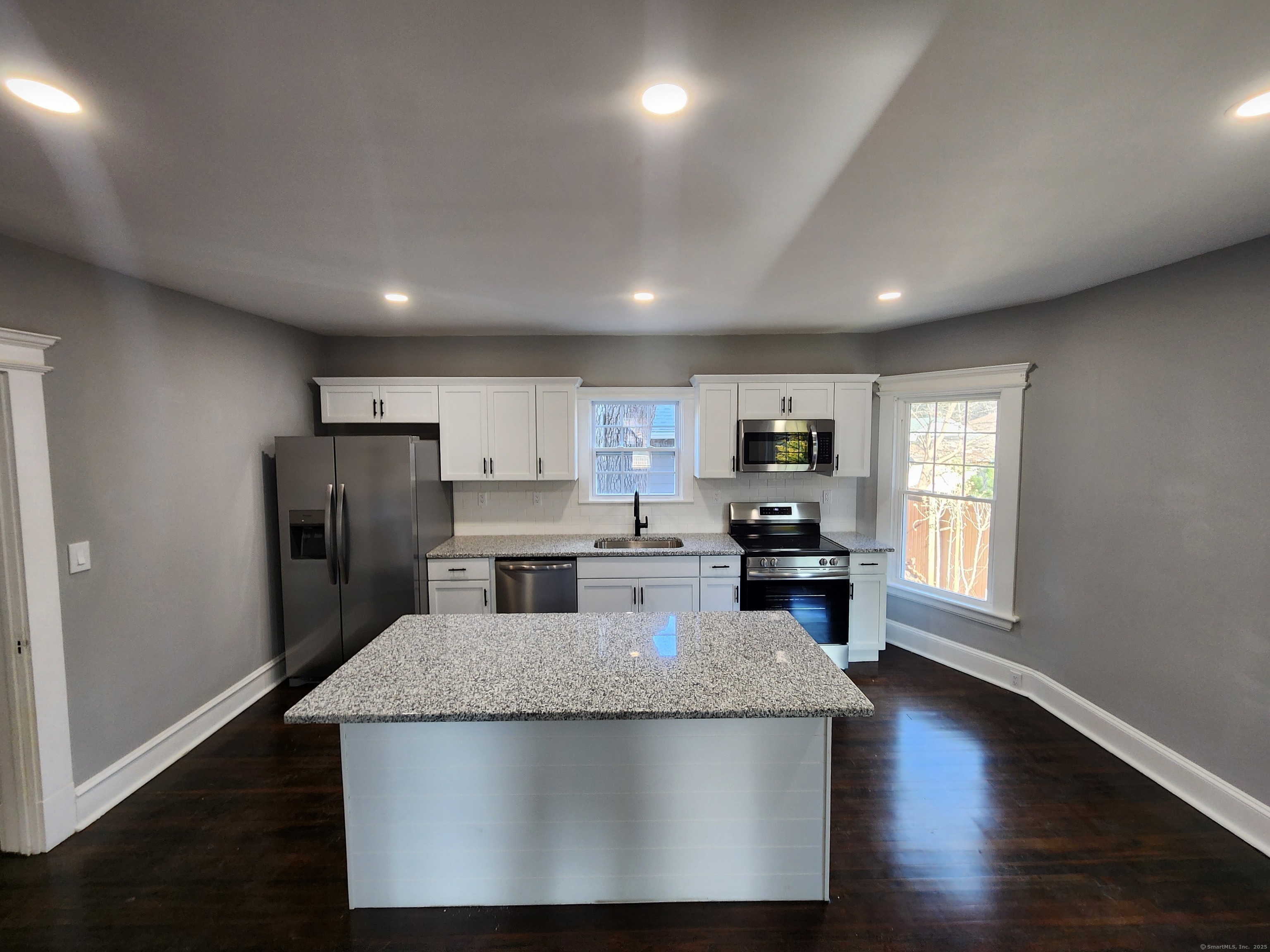 Property Photo: 159 Woodland Street CT 06010