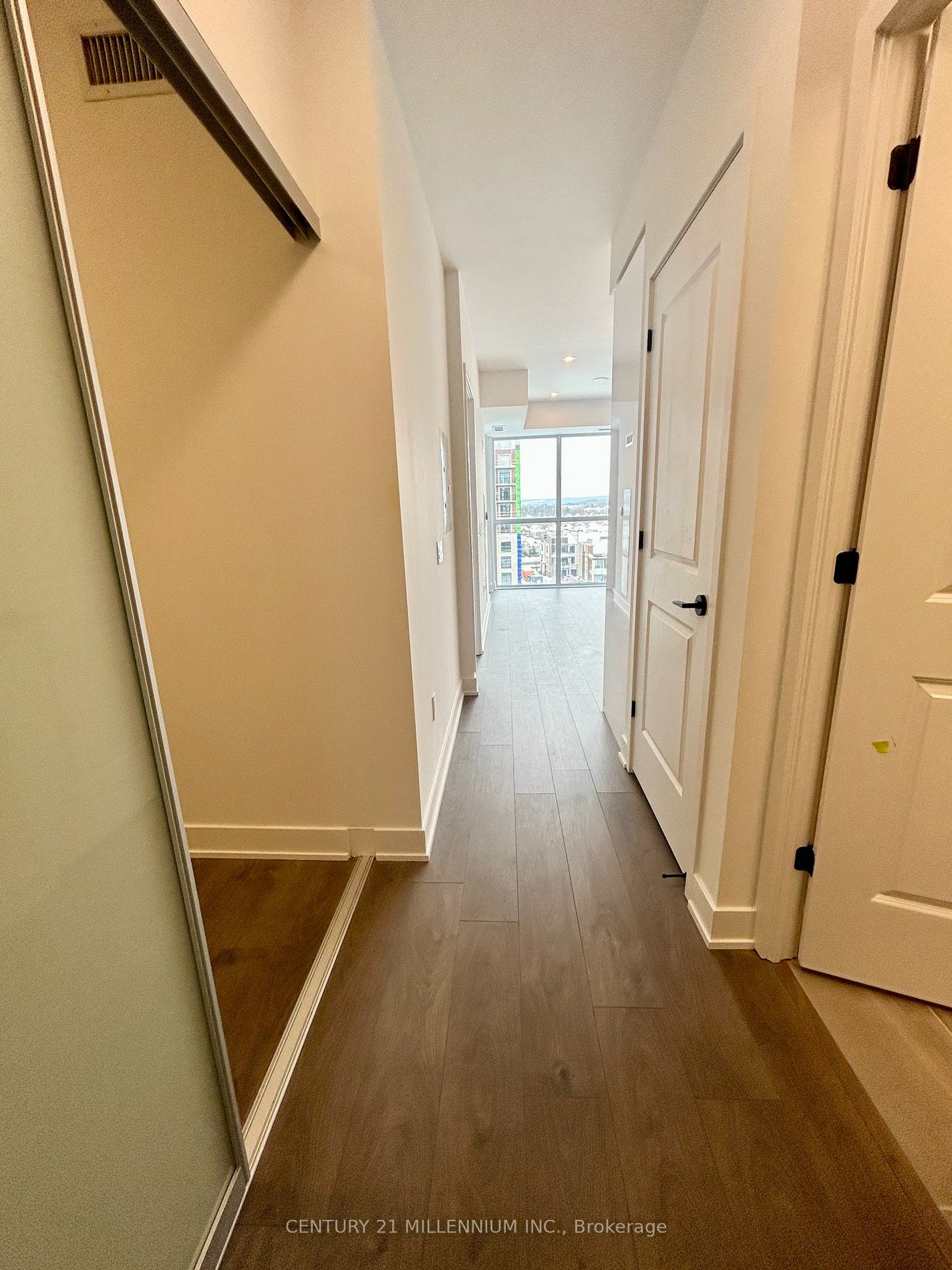 Property Photo:  2343 Khalsa Gate 739  ON L6M 5R6 