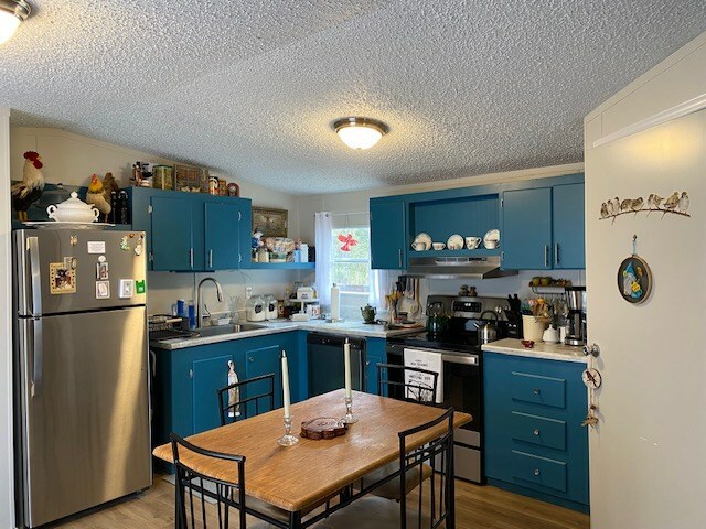Property Photo: 5127 Mellow Drive GA 31605