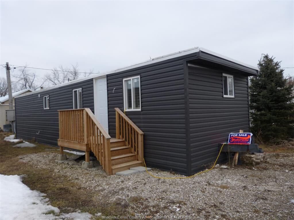 Property Photo:  11408 County Road 46 20  ON N0P 1J0 