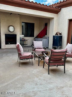 Property Photo: 3718 N 337th Avenue AZ 85354