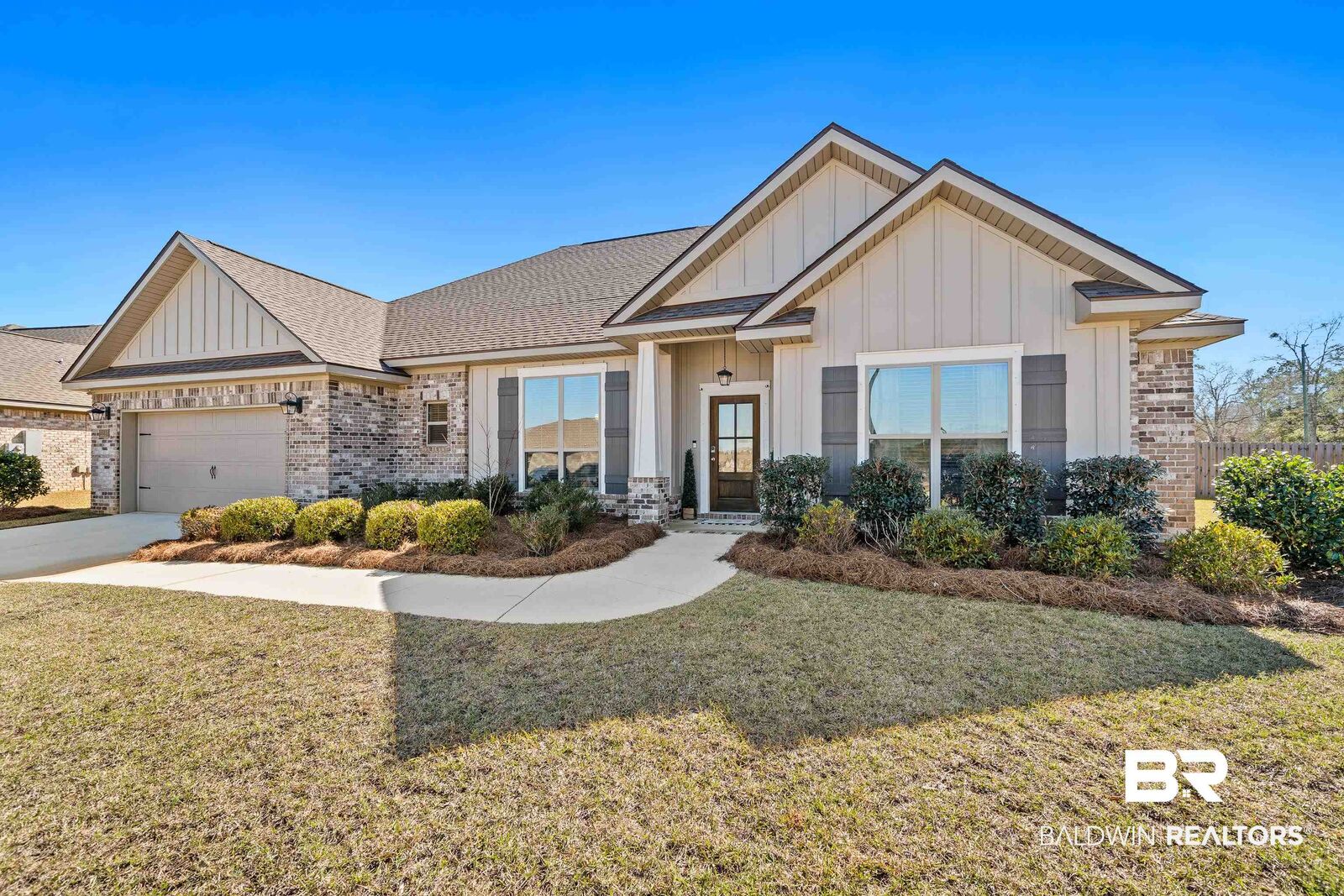 Property Photo:  12281 Lone Eagle Drive  AL 36527 