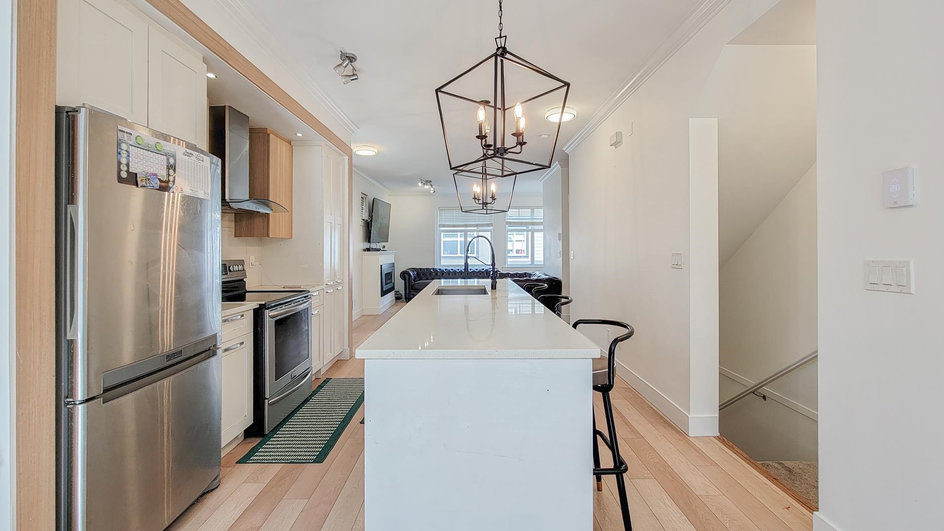 Photo de la propriété: 6350 142 Street 11 BC V3X 1B8