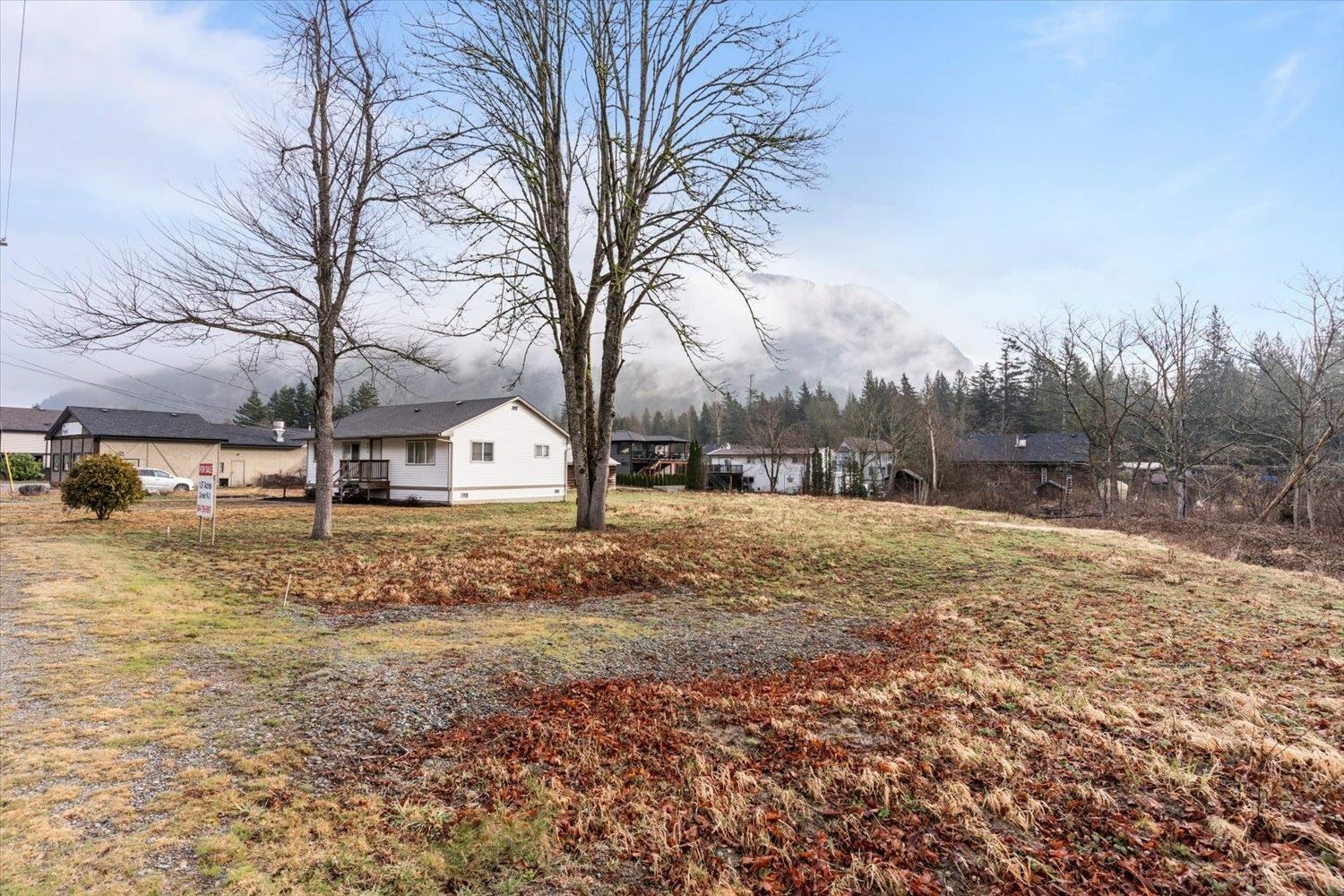 Property Photo:  905 Hot Springs Road  BC V0M 1A3 