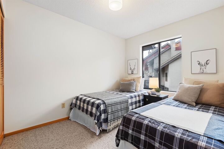 Property Photo: 1200 Alta Lake Road 11 BC V8E 0H4